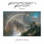 Pantha Du Prince - Garden Gaia Remixed