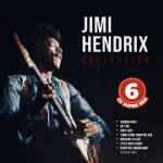 jimi Hendrix - Collection
