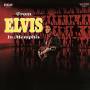 Elvis Presley - From Elvis in Memphis