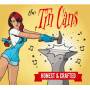 The Tin Cans - Honest & Crafted