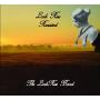 Lark Rise Band - Lark Rise Revisited