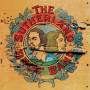 Sutherland Brothers - Sutherland Brothers Band