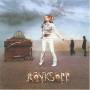 Royksopp - The Understanding