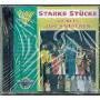 V / A - Starke Stucke - 40 Hits Zum Anturnen