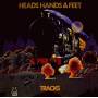 Heads Hands & Feet - Tracks...Plus