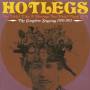 Hotlegs - You Didn't Like it Because You Didn't Think of it: