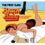 The First Class - Beach Baby: The Complete Recordings - 3CD Set