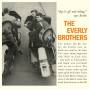 The Everly Brothers - The Everly Brothers + Bonus Al