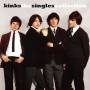 The Kinks - The Singles Collection
