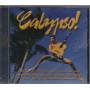 Aa. Vv. - Calipso - All The Very Best Calypso Classics