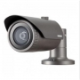 Hanwha Videoberwachung - Hanwha Techwin IP-Cam Bullet Q-Serie QNO-7022R