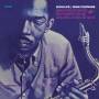 John Coltrane - Lush Life+1 Bonus Track (Ltd