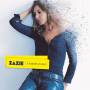 Zazie - 5 Albums Studios (Coffret)