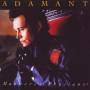 Adam Ant - Manners & Physique (Expanded)