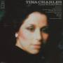 tina Charles - I Love To Love