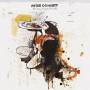 Peter Doherty - Grace/Wastelands
