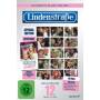 Lindenstrae - Lindenstrae Collector's Box Vol.12 (Ltd.Edition) [EURO-Version, Regio 2]