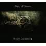 Diary Of Dreams - Dream Collector II