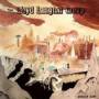 The Lloyd Langton Group - Night Air (Expanded+Remastered)
