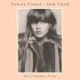Valerie Carter - Ooh Child ~ the Columbia Years