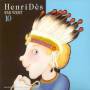 Henri Des - Far West Vol.10