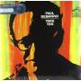 Paul Desmond - Take Ten