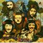 Stealers Wheel - Stealers Wheel
