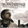 Enrico Pieranunzi - Wandering