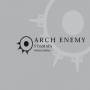 Arch Enemy - Stigmata (Re-Issue)