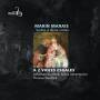 J. Dunford / S. Abramowicz / T. Dunford - Suites A Deux Violes