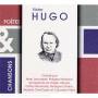 Victor Hugo - Poetes Et Chansons 2