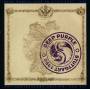 Deep Purple - Live In Stuttgart 1993