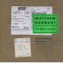 Matthew Herbert - The End Of Silence
