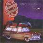 Orange Humble Band - Humblin (across America)
