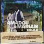 Amadou & Mariam - Folila