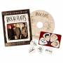 Rascal Flatts - Changed: Limited Deluxe Edition