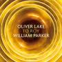 Oliver Lake / William Parker - To Roy
