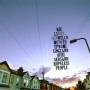 Niels Nielsen - Welcome To The Promising Land Of Hi5ers And
