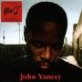 Illa J - John Yancey