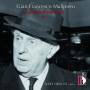 Aldo Orvieto - Smtliche Klaviermusik Vol. 3