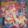 Frank Marino - The Power Of Rock'n'Roll
