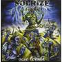 Solrize - Mano Cornuta