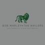 Bob Marley & The Wailers - The Complete Island Recordings (Ltd. 11CD Box Set)