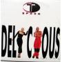 T Spoon - Delicious 2tr