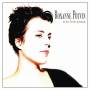 Roxanne Potvin - No Love For The Poisonous