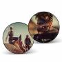 Otep - Generation Doom Pic (Pic Disk+DL Code)