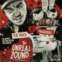 PowerSolo Tue Track - The Unreal Zound (Tue Track vz. Powersolo)