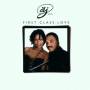 A. J. - First Class Love