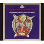 David Munrow - Music Of The Gothic Era