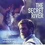 Secret River Otv - Secret River Otv